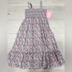 Bisby NWT size 8 dress